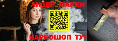 Альфа ПВП Донской