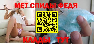 хмурый Дубна