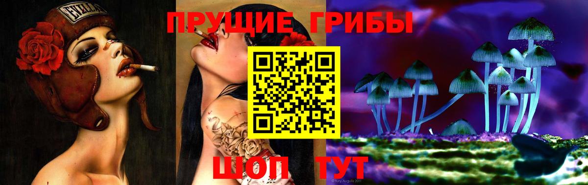 Галлюциногенные грибы мицелий Михайловск
